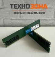 DDR4. ����