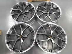 BBS RI-A