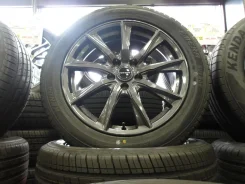 Dunlop Dufact DT9