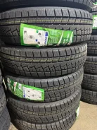 Gepormax Ice5. ������, ��� �����, 2026 ���, ����� ����