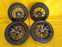 Weds Sport SA-20R
