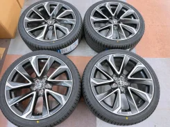 TRD Sports T3