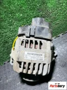 ��������� Fiat Punto 3 ��������� [����������] 2012 [pol-62143] 51859037 ����