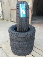 Goform W705. ������, ��� �����, 2026 ���, ����� ����