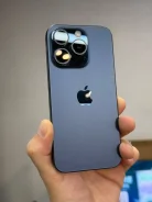 Apple iPhone 15 Pro. �/�, 512 ��, �����, 3G, 4G LTE, 5G, Dual-SIM, ���������� ����