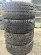 Formula. ������, ��� �����, 2023 ���, �/�, ����� �� 5 % ����