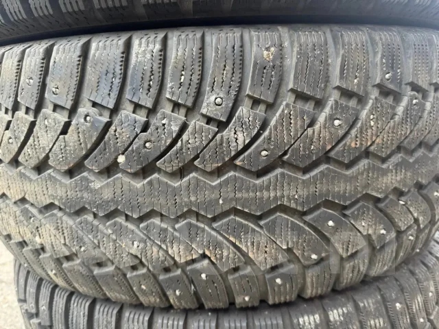 Formula. ������, ��� �����, 2023 ���, �/�, ����� �� 5 % ����