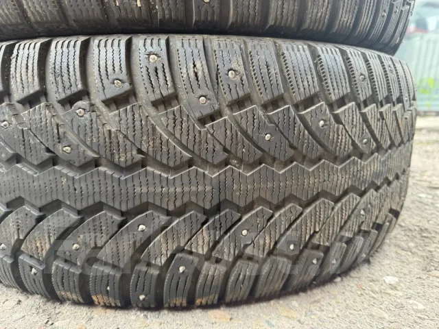 Formula. ������, ��� �����, 2023 ���, �/�, ����� �� 5 % ����