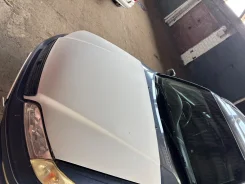 Toyota Mark II Wagon Qualis. MCV210061588, 2MZ0090916 ����