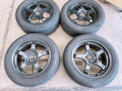 ProDrive GC-05N
