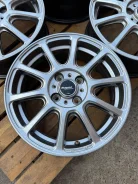 MID. 5.5x15", 4x100, ET50, �� 67,1���. ����