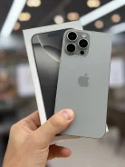 Apple iPhone 16 Pro Max. �/�, 512 ��, �����, 3G, 4G LTE, 5G, Dual-SIM, ���������� ����