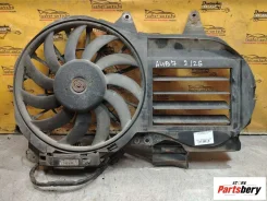 ���������� ��������� Audi A4 B7 (2004-2008) [tlp-170212] 8E0959455K ����