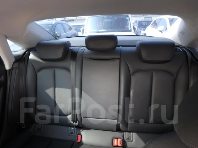 Audi A3. 8VCXSL, CXSA ����
