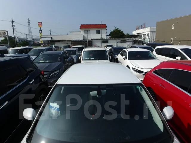 Audi A3. 8VCXSL, CXSA ����