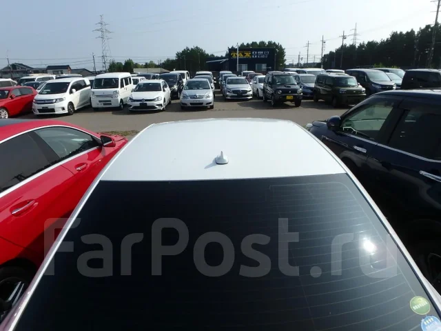 Audi A3. 8VCXSL, CXSA ����