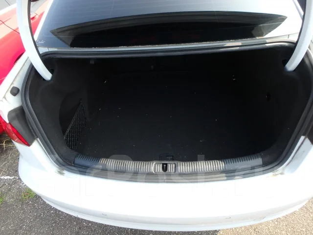 Audi A3. 8VCXSL, CXSA ����