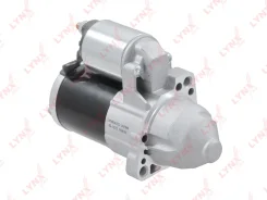 ������� LYNXauto [ES1372] ES1372 ����