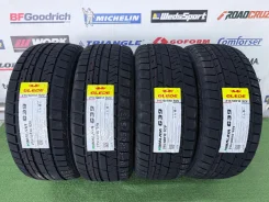 Glede Himalaya G39. ������, ��� �����, 2026 ���, ����� ����