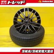 Bridgestone Eco Forme SE-15