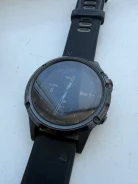 Garmin Fenix 5 Plus ����