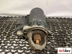 ������� Mercedes E ����� 1989 [xel-17-68-565] 0001218162 ����