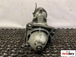 ������� Fiat Brava 1 ������� 1998 [xel-17-68-567] 0001109030 ����