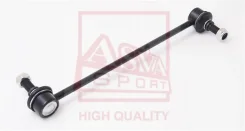 ���� ������������� | ����� ����/��� | ASVA 2123TT9F 2123TT9F ����