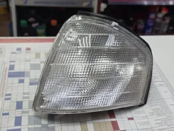 ��������� �������� Mercedes-BENZ C Class 4401502LWEC W202 M 111 E 20, �������� ����� 4401502LWEC ����