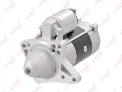 ������� Mazda B-Series 98-06 / BT-50 06-12 (2,2 kW/ Z=10/ ES-1397 ����