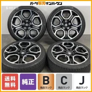 RAYS Cerumo Sports