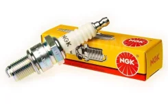 ����� ��������� 1266 NGK [BCPR5EY] BCPR5EY ����
