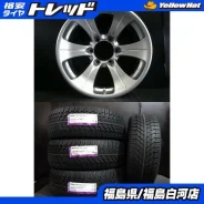 PDW SUV GEX-7