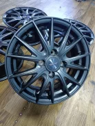 Weds Velva Sport II. 5.5x14", 4x100, ET38, �� 70���. ����