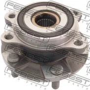 ������� | ����� ����/��� | Febest 0182ZZE150MF 0182ZZE150MF ����