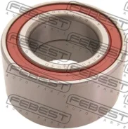 ��������� ��������� 40x74x40 | ����� ����/��� | Febest DAC40740040 DAC40740040 ����