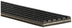 ������ ������������ Gates 6PK1220 6PK1220 ����
