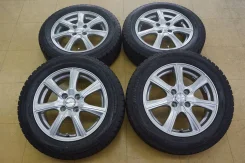 Dunlop PRD