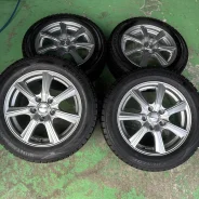 Dunlop PRD