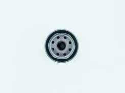 ������ �������� NGN [101124] 101124 ����