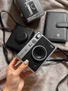 Fujifilm Instax Mini Evo ����