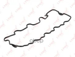 ��������� ������ ��� LYNXauto SG0944 SG0944 ����