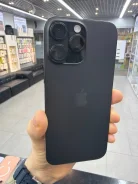 Apple iPhone 16 Pro Max. �/�, 512 ��, ������, 3G, 4G LTE, 5G, Dual-SIM, ���������� ����