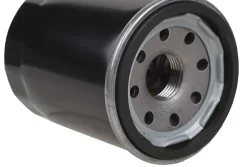������ �������� NGN [101174] 101174 ����