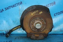 ���� ��������� Mercedes-BENZ E-Class, �������� A2114210712 ����