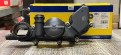 ��������������� (����) EA211 VAG 05E103495B 941992428282 ����