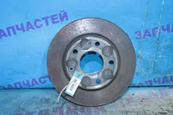 ���� ��������� Mercedes-BENZ A-Class, �������� A1684210212 ����