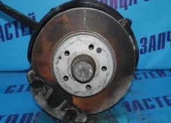 ���� ��������� Mercedes-BENZ C-Class, �������� 2034210312 ����