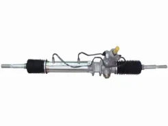 ����� ������� ST-44250-26040 ST4425026040 ����