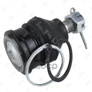 ����� ������� | ����� | Honda LOGO GA3/GA5 1996-2001 Jikiu ���. JB28645 JB28645 ����